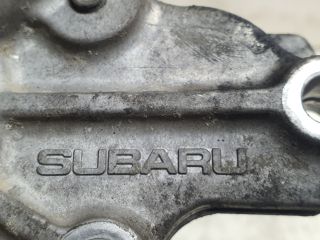 bontott SUBARU LEGACY Vákumpumpa