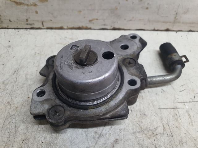 bontott SUBARU LEGACY Vákumpumpa