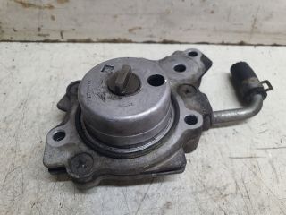 bontott SUBARU LEGACY Vákumpumpa