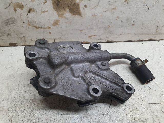 bontott SUBARU LEGACY Vákumpumpa