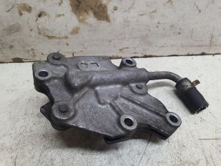 bontott SUBARU LEGACY Vákumpumpa