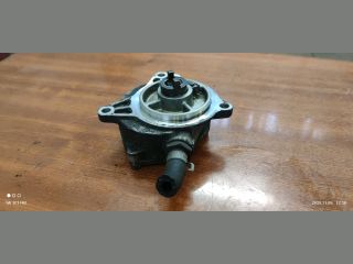 bontott SUBARU LEGACY Vákumpumpa