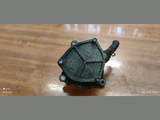 bontott SUBARU LEGACY Vákumpumpa