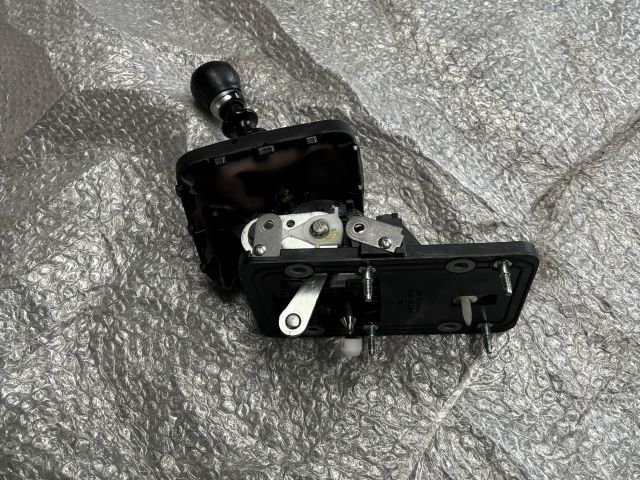 bontott SUBARU LEGACY Váltókar (Mechanikus)