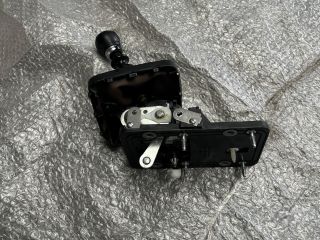 bontott SUBARU LEGACY Váltókar (Mechanikus)