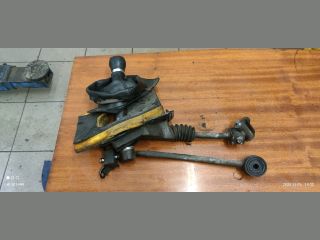 bontott SUBARU LEGACY Váltókar (Mechanikus)