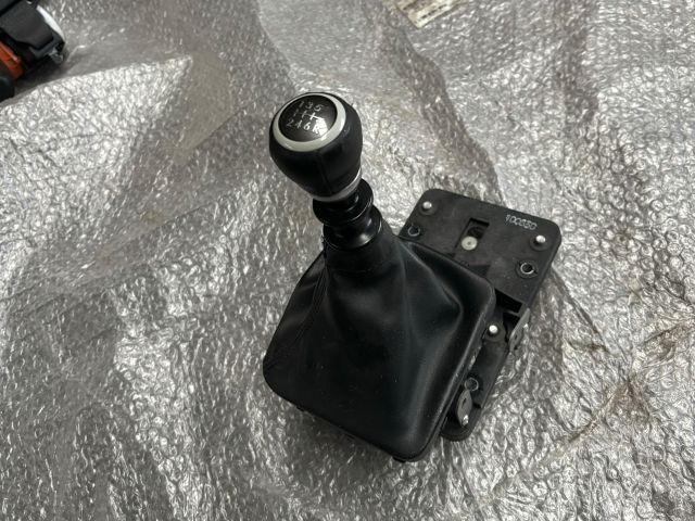 bontott SUBARU LEGACY Váltókar (Mechanikus)