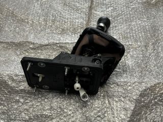 bontott SUBARU LEGACY Váltókar (Mechanikus)