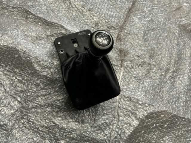 bontott SUBARU LEGACY Váltókar (Mechanikus)