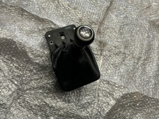 bontott SUBARU LEGACY Váltókar (Mechanikus)