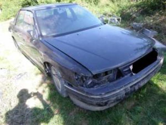 bontott SUBARU LEGACY Gyújtáskapcsoló