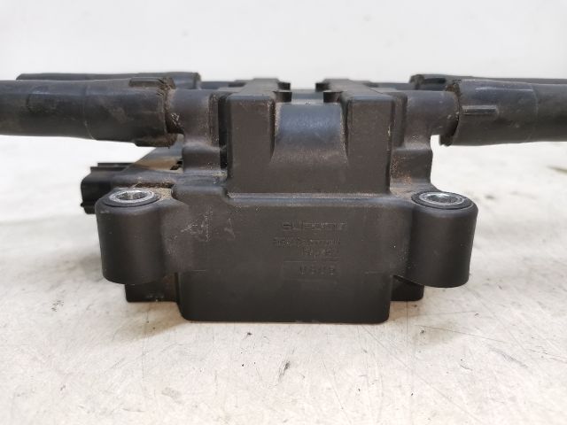 bontott SUBARU LEGACY Gyújtótrafó