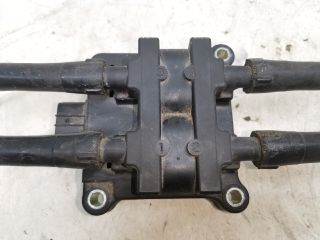 bontott SUBARU LEGACY Gyújtótrafó