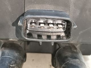 bontott SUBARU LEGACY Gyújtótrafó