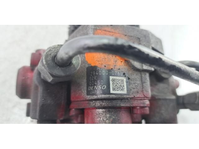 bontott SUBARU LEGACY Adagoló