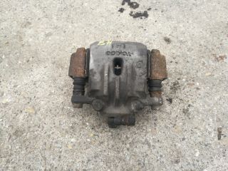 bontott SUBARU LEGACY Bal hátsó Féknyereg Munkahengerrel