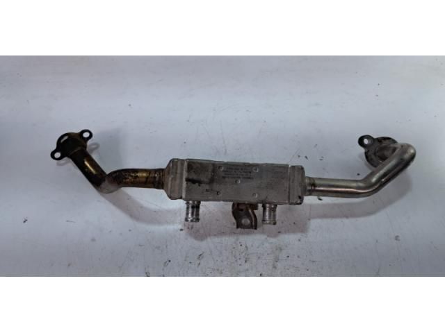 bontott SUBARU LEGACY EGR Hűtő