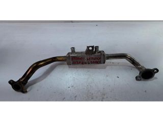 bontott SUBARU LEGACY EGR Hűtő