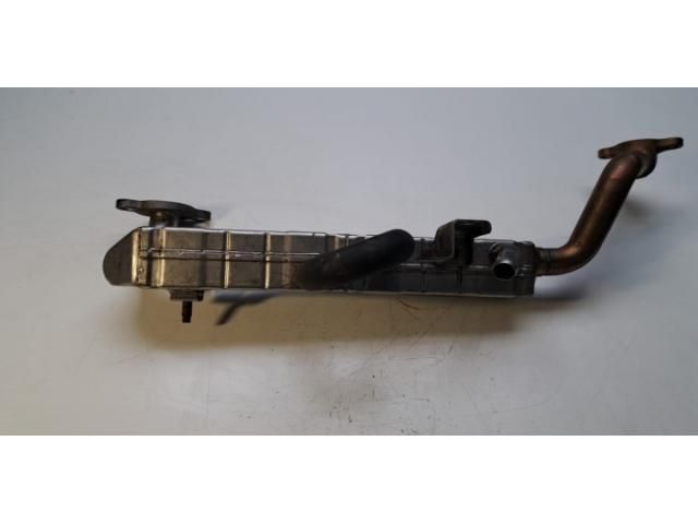 bontott SUBARU LEGACY EGR Hűtő
