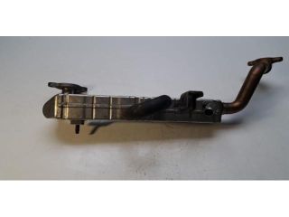bontott SUBARU LEGACY EGR Hűtő