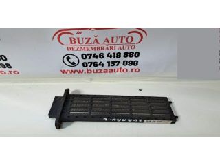 bontott SUBARU LEGACY Fűtőradiátor