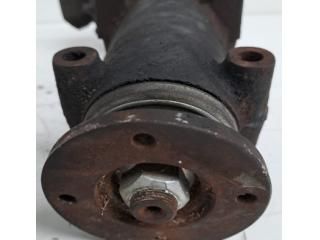 bontott SUBARU LEGACY Hátsó Differenciálmű