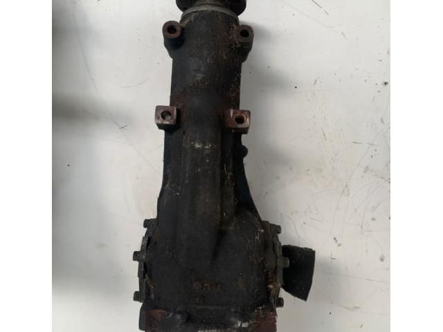 bontott SUBARU LEGACY Hátsó Differenciálmű