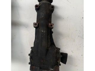 bontott SUBARU LEGACY Hátsó Differenciálmű