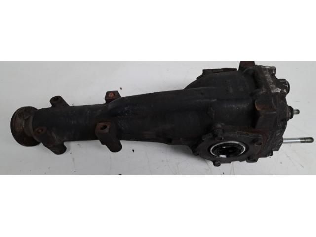 bontott SUBARU LEGACY Hátsó Differenciálmű