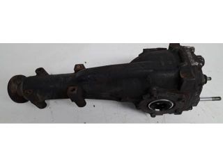 bontott SUBARU LEGACY Hátsó Differenciálmű