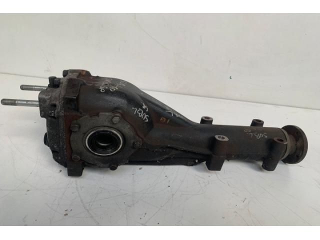 bontott SUBARU LEGACY Hátsó Differenciálmű