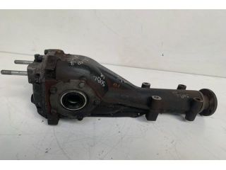 bontott SUBARU LEGACY Hátsó Differenciálmű