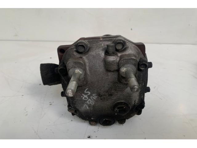 bontott SUBARU LEGACY Hátsó Differenciálmű