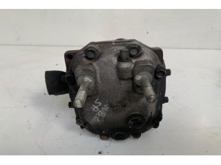 bontott SUBARU LEGACY Hátsó Differenciálmű