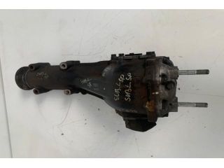 bontott SUBARU LEGACY Hátsó Differenciálmű