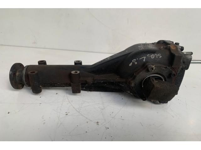 bontott SUBARU LEGACY Hátsó Differenciálmű