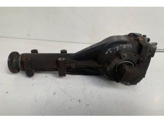 bontott SUBARU LEGACY Hátsó Differenciálmű
