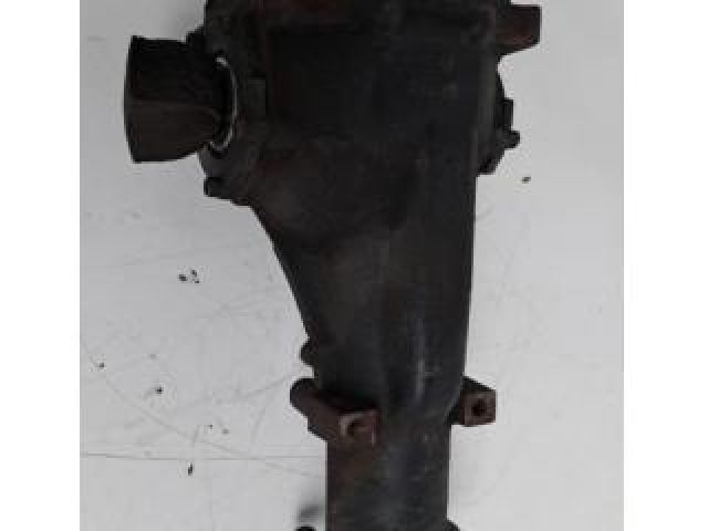 bontott SUBARU LEGACY Hátsó Differenciálmű