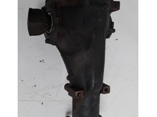 bontott SUBARU LEGACY Hátsó Differenciálmű