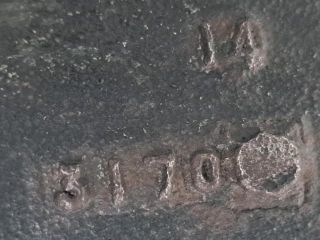 bontott SUBARU LEGACY Hátsó Differenciálmű