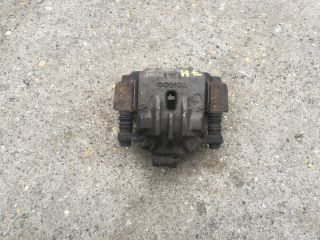 bontott SUBARU LEGACY Jobb hátsó Féknyereg Munkahengerrel