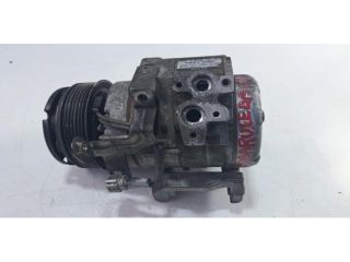 bontott SUBARU LEGACY Klímakompresszor