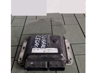 bontott SUBARU LEGACY Motorvezérlő