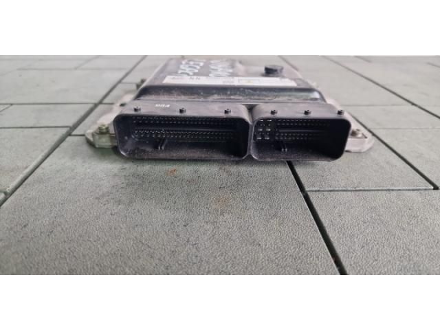 bontott SUBARU LEGACY Motorvezérlő