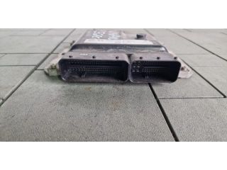 bontott SUBARU LEGACY Motorvezérlő