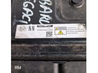 bontott SUBARU LEGACY Motorvezérlő