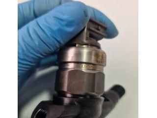 bontott SUBARU LEGACY Porlasztó (1 db)