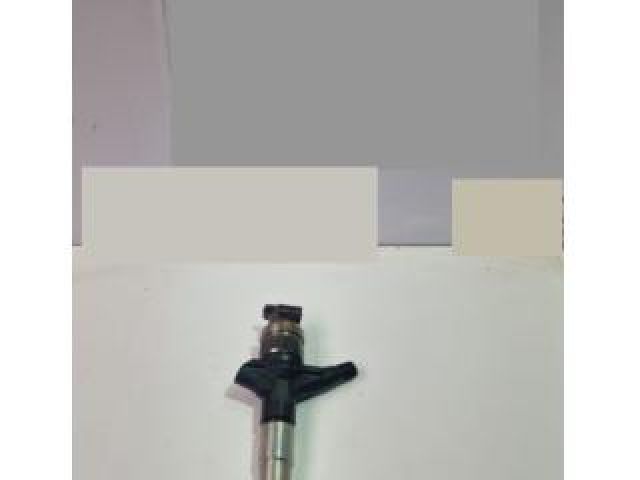 bontott SUBARU LEGACY Porlasztó (1 db)