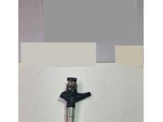 bontott SUBARU LEGACY Porlasztó (1 db)