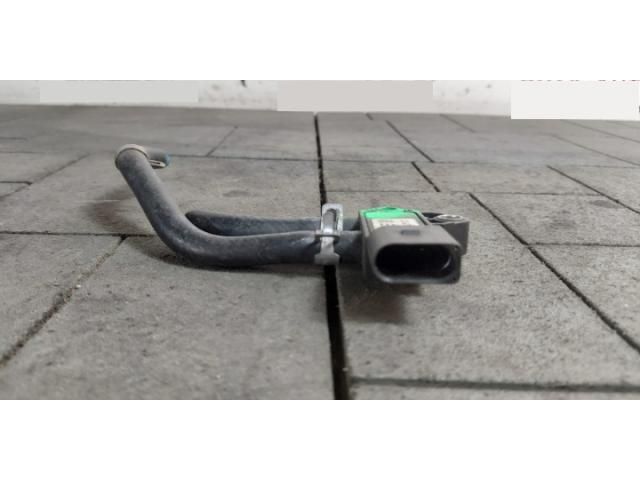 bontott SUBARU LEGACY Részecskeszűrő Nyomásérzékelő